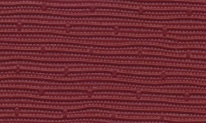 Acme Auto Headliner, Sunvisors & Quarter Panels, 1967 Chevy Camaro 2 Door Hardtop (5 Bow) 67-1413QV