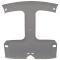 Acme Auto Headliner, 1993-02 Camaro or Firebird T-Top AFH25