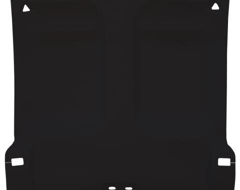 Acme Auto Headliner, 1993-02 Camaro or Firebird Hard Top AFH28