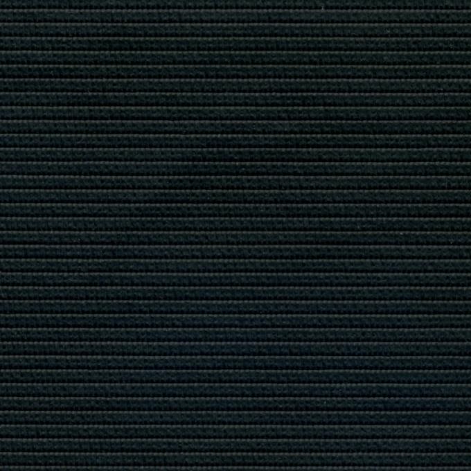 Acme Auto Headliner, 1968-69 Camaro & Firebird 2 Door Hardtop (5 Bow) 68-1413