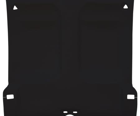 Acme Auto Headliner, 1993-02 Camaro or Firebird Hard Top AFH28