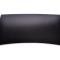 Redline Restomotive® 1970-1981 Camaro / Firebird Trunk Lid without Spoiler Holes