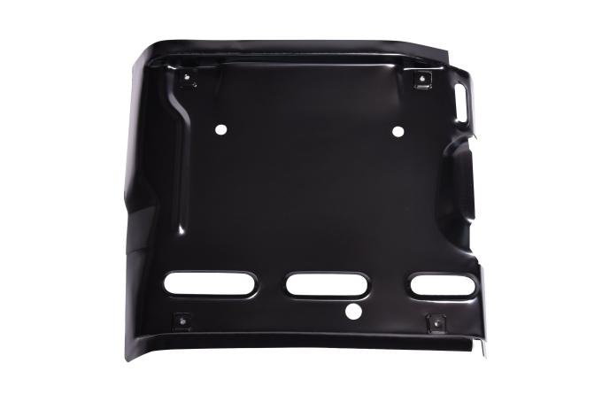 Redline Restomotive® 1967-1969 Camaro / Firebird Coupe Right Seat Frame Support