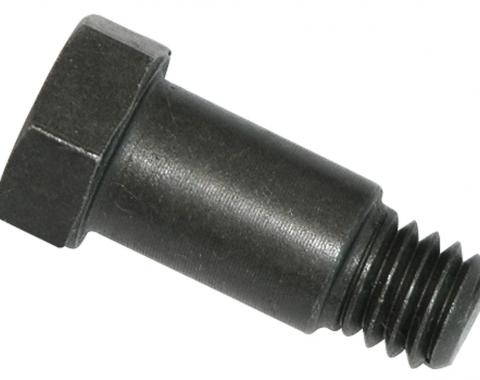 1964-1977 GM Rear Hose Mounting Bolt