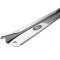 AMD Door Sill Plates, Fisher Logo Tag, Pair- 70-72 Camaro T-6732