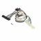 AMD Turn Signal Switch, 69-76 Nova Camaro Chevelle X458-3069-3