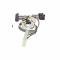 AMD Turn Signal Switch, 69-76 Nova Camaro Chevelle X458-3069-3