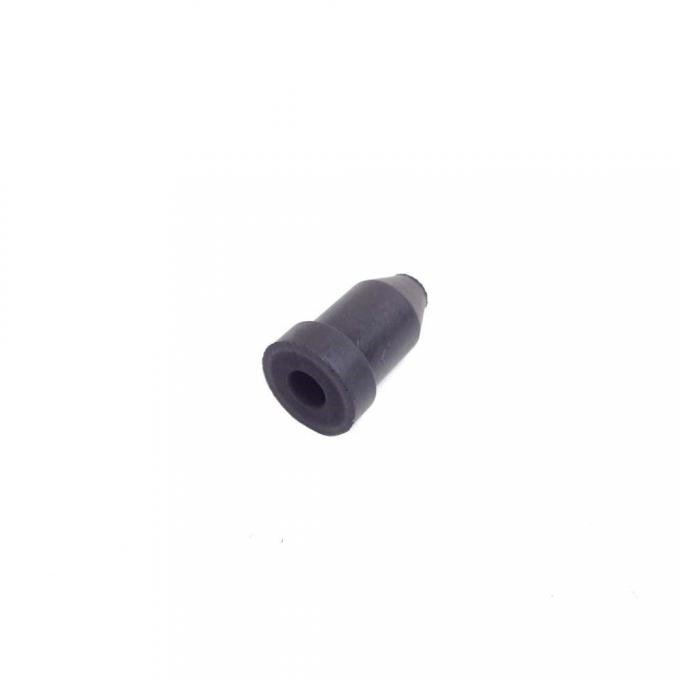 Convertible Top Hydraulic Fluid Oil Motor Fill Plug Rubber Stop, 1961-1978