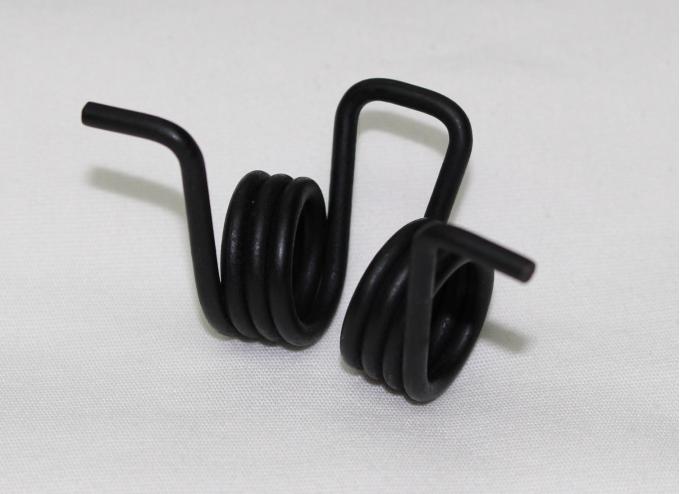 Camaro/Firebird T-56 6 Speed Manual Clutch Pedal Return Spring, 1993-2002