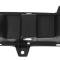 AMD Taillight Housing, LH, 69 Camaro except RS X949-3569-1L