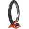 Coker Tire Coker Smooth All White Tire 30x3.5 Inch 79550