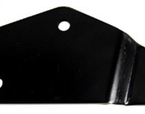 Classic Headquarters 'F" Clutch Z-Bar Frame Brcket W-683