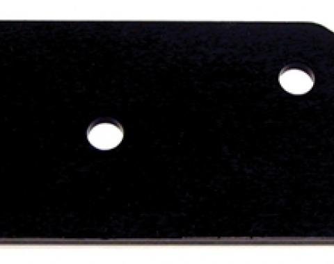 Classic Headquarters Clutch Bar Frame Bracket W-694