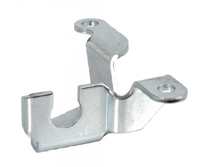 Classic Headquarters Th-400 Shift Cable Mounting Bracket W-971
