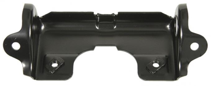 Classic Headquarters Rear Bumper Center Bracket W-604