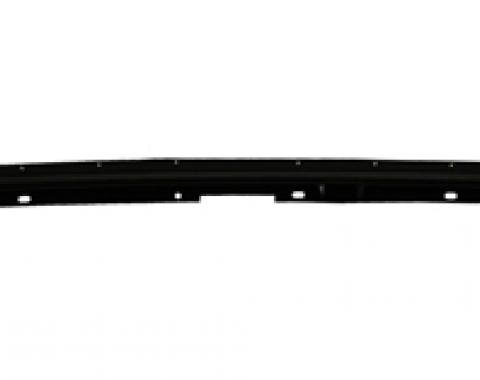 Classic Headquarters F-Body Front Headliner Mount Strip R-728