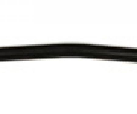 Classic Headquarters Upper Clutch Push Rod W-277