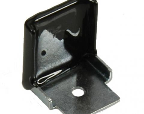 Classic Headquarters F-Body Front Windshield Glass Stop Clip W-607