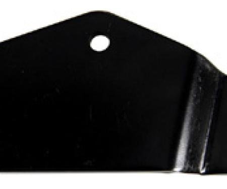 Classic Headquarters 'F" Clutch Z-Bar Frame Brcket W-683