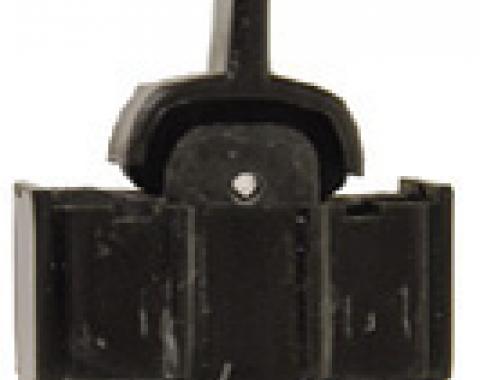 Classic Headquarters Convertible Power Top Switch W-080