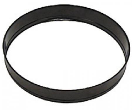 Classic Headquarters Cowl Air Cleaner Spacer (350) W-294