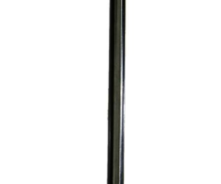 Classic Headquarters Small Block Chevrolet Lower Engine Oil Dipstick Tube R-673