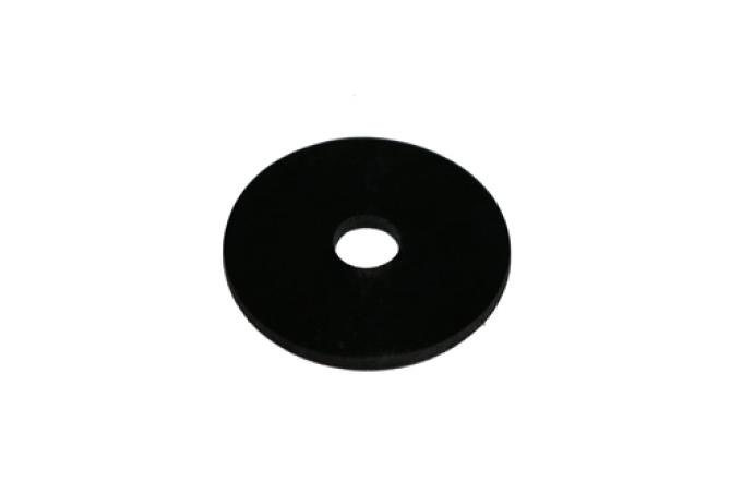 Classic Headquarters Door Glass Roller Rubber Gasket W-060C