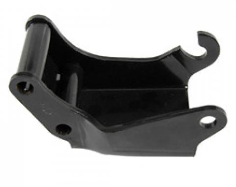 Classic Headquarters 302/SS-350 Power Steering Cradle Bracket W-095A