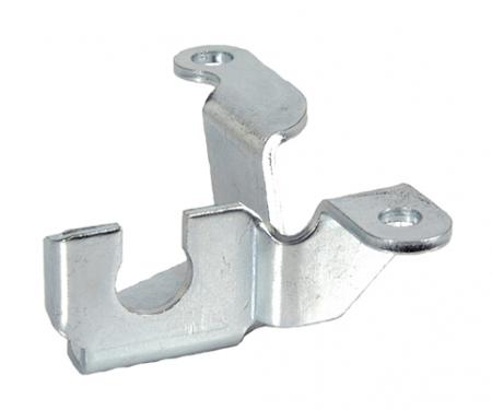 Classic Headquarters Th-400 Shift Cable Mounting Bracket W-971