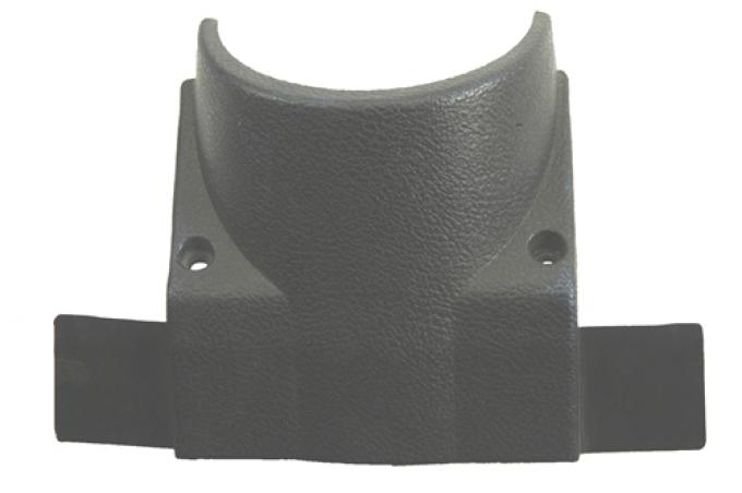 Classic Headquarters Camaro Under Dash Steering Column Cover W-968