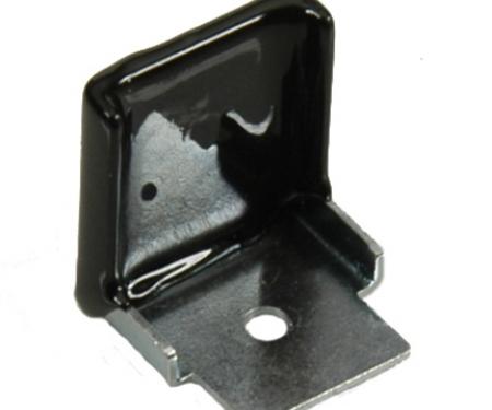 Classic Headquarters F-Body Front Windshield Glass Stop Clip W-607