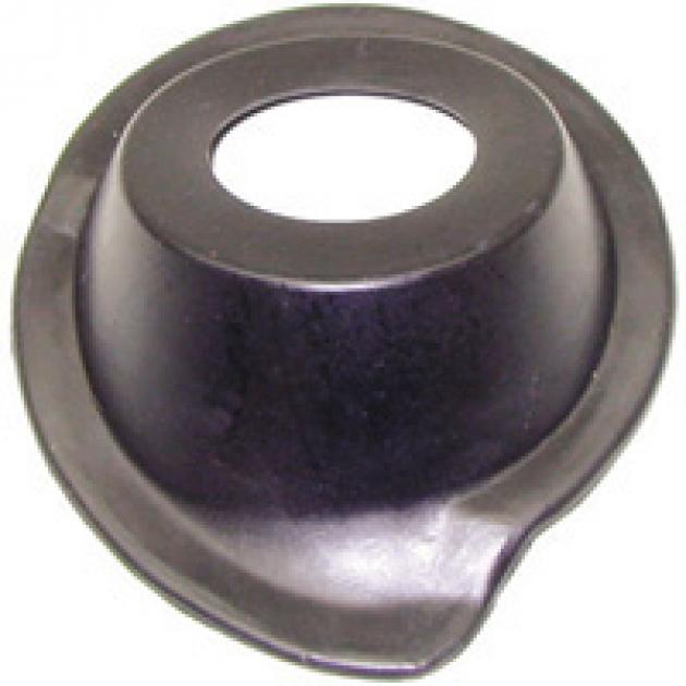 Classic Headquarters Steering Column Floor Boot W445 Camaro Depot