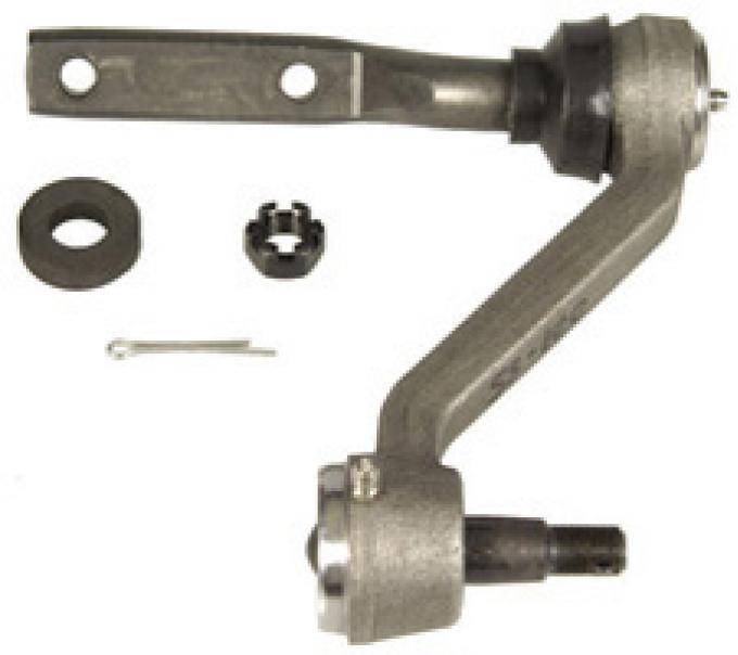 Classic Headquarters Idler Arm Assembly - Correct SS-100