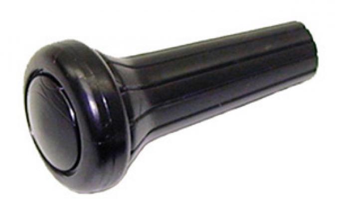 Classic Headquarters Turn Signal Lever Knob W-216