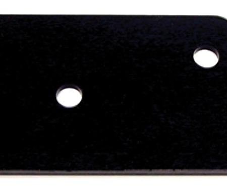 Classic Headquarters Clutch Bar Frame Bracket W-694
