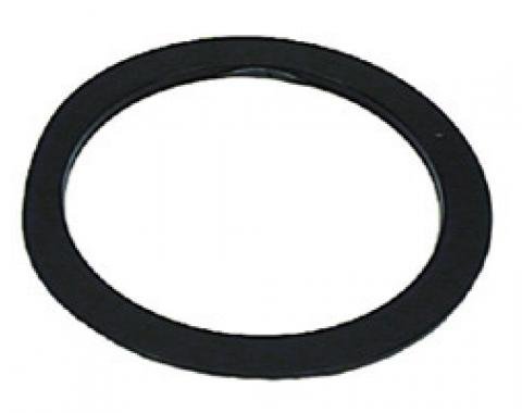 Classic Headquarters Cowl Air Cleaner Flange-Camaro W-295A