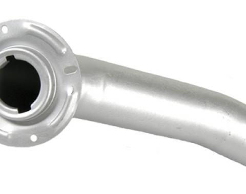 Classic Headquarters Camaro Fuel Filler Neck W-969