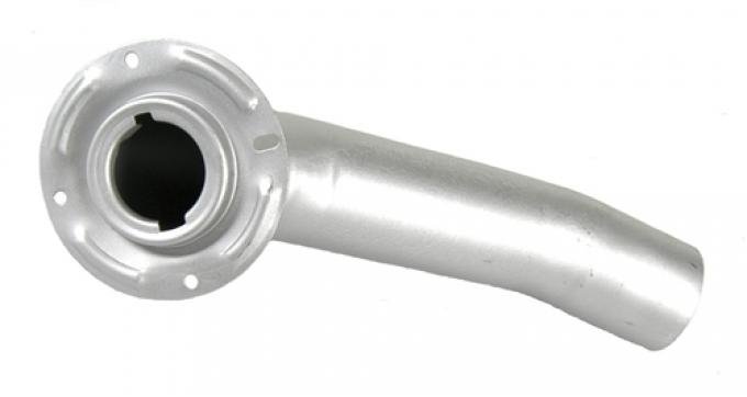 Classic Headquarters Camaro Fuel Filler Neck W-969