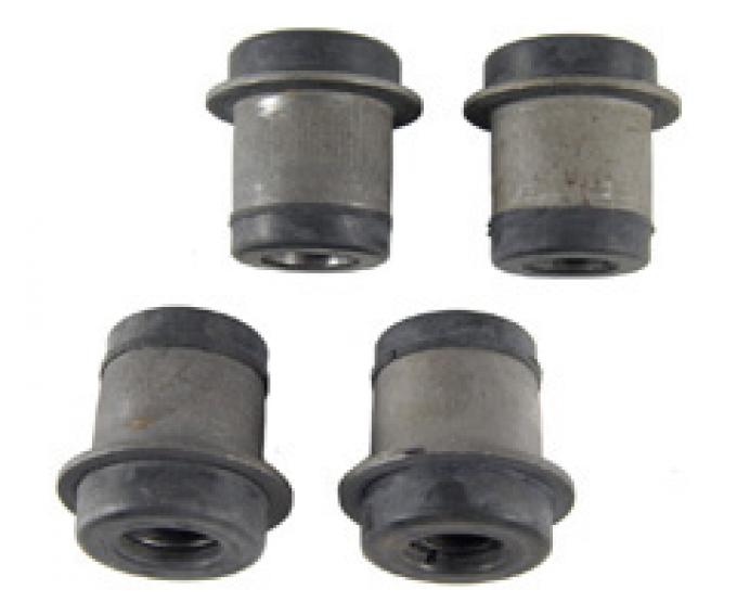 Classic Headquarters Set, Upper A-Arm Bushing OE (4) SS-8