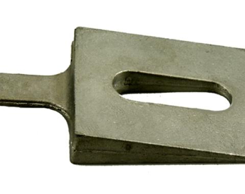 Classic Headquarters Steering Column Shim (Wedge), Correct W-423