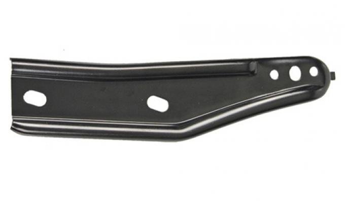 Classic Headquarters Front Bumper Inner Frame Bracket Right Hand W-376