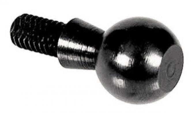 Classic Headquarters Clutch Ball Stud-Frameside W-319