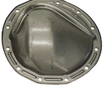 Classic Headquarters Bolt Rear End Cover W-577