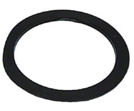 Classic Headquarters Cowl Air Cleaner Flange-Camaro W-295A