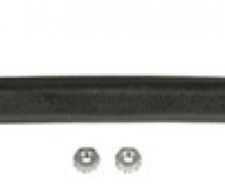 Classic Headquarters Camaro Dash Grab Handle with Nuts W-869