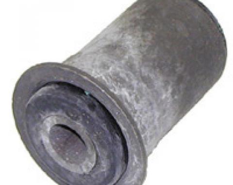 Classic Headquarters Bushing Lower A-Arm Small, OE SS-237