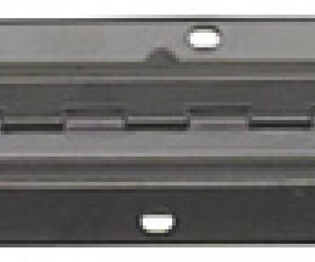Classic Headquarters Camaro Console Door Lid Hinge W-459