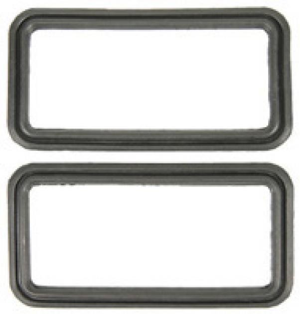 Exterior Lights BackUp Lights BackUp Light Gaskets Search