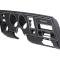 AMD Dash Instrument Carrier, without A/C, 69 Firebird X460-5569-1