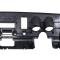 AMD Dash Instrument Carrier, without A/C, 69 Firebird X460-5569-1